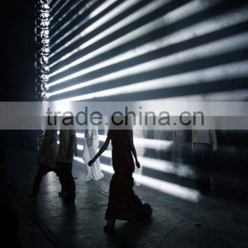 China Online Selling Stage Lighting 200w Moving Head Beam 5r