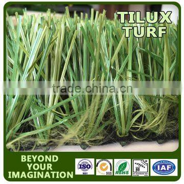 Soccer Sport Artificial Grass for Football photo-6