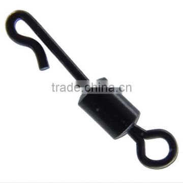 Wholesale kwik lock fishing swivel