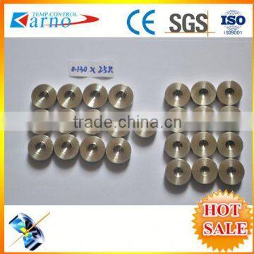 manufacturer of china factory metal processive stamping die