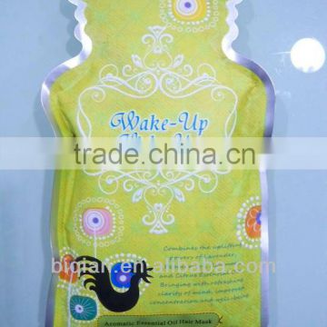 Hair treatment mask in sachet, Sachet Hair Shampoo,Sachet hair mask,Sachet hair treatment,sachet hair conditioner