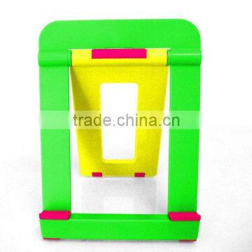 Release Your Hands ,computer Holder photo-3