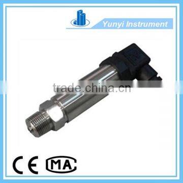 water pressure sensor cost