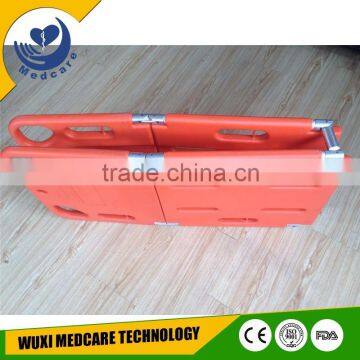 MT-J6 Spine Board photo-2