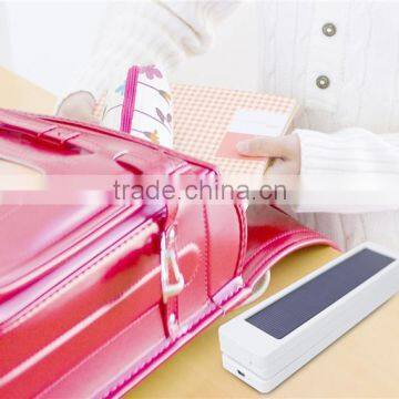 2016 New Office Standing Lamp for Modern Office Reading Lamp photo-4