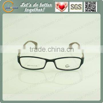 Contemporary hotsell frames super quality 2015 most fashion popular tr90 eyewear