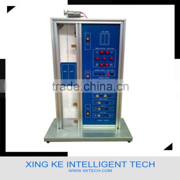 Laboratory equipment,Educational training equipment,School supply equipment,Elevator simulator-Elevator Model Training Equipment