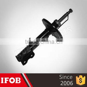 Ifob Auto Parts And Accessories Kun15 Chassis Parts Shock Absorber For Toyota Hilux 48520-09D00