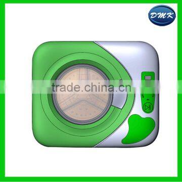 Automatic Washing Machine for Underwear