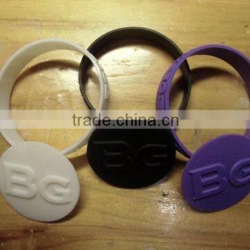product design prototype made by vaccum casting