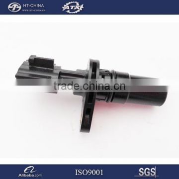 ATX JF011E transmission sensor automatic tranmission parts repair parts