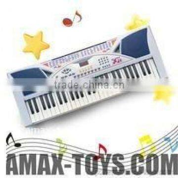ek-mk2054 toys keyboard