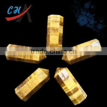 Wholesale Gemstone Dowsing Pendulum For Sale photo-2