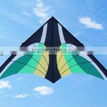 3m delta kites