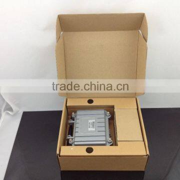 Long Distance Coverager Outdoor Wifi Repeater/booster/amplifier photo-2