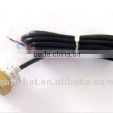Atlas Copco A0048 Compressor OEM Parts Pressure Sensor 1089057526 Supplier's Choice photo-2