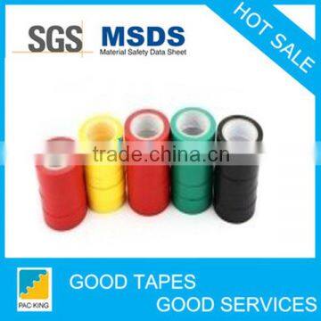 HQ PVC pipe wrapping tape