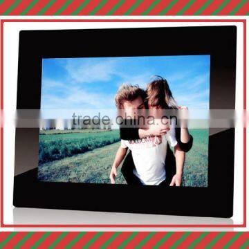 dpf /multifunction digital photo frame