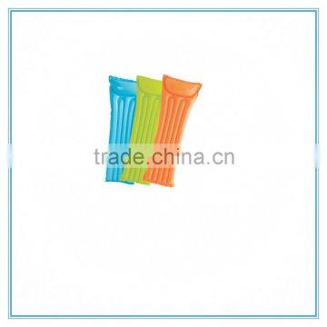 2016 New Fashion Design Hot Sale Pvc Inflatable Beach Bed / Outdoor Beach Beds/inflatable Water Tube Supplier's Choice photo-6