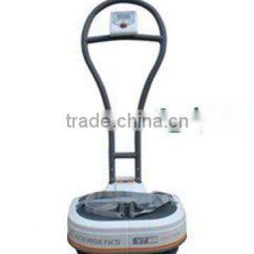 Vibration Machine vibration plate crazy fit massage