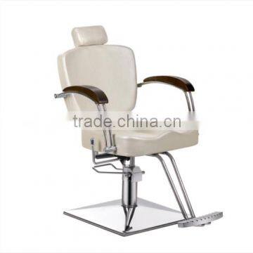 competitive price salon barber chair; hairdressing styling barber chair