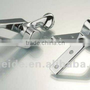 copper hinges
