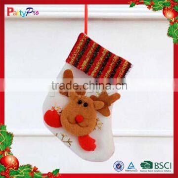 2015 New Design Customized Christmas Hanging Decoration photo-2