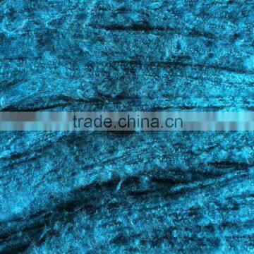 Fancy Yarn / Fancy Brushed Yarn