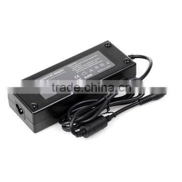 19v 6.32a Laptop Charger for Toshiba photo-2