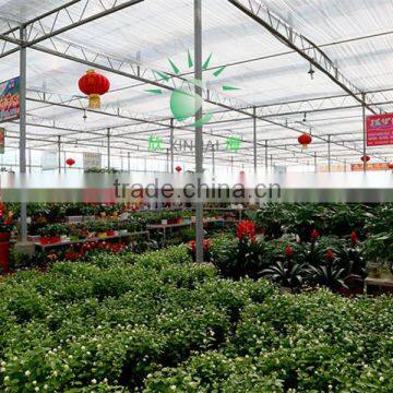 Warm-keeping Quilt for agricultural greenhouse