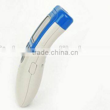 Digital Thermometer Infrared Thermometer For Human Body Temperature