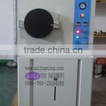 PCT-45 Pressure Accelerated Aging Test Chamber (PCT)