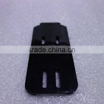 Fixed Sliding Rail For Light No.1 Lithium Battery