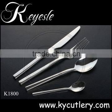 cutlery steak knives,cutlery set 24pcs,flatware