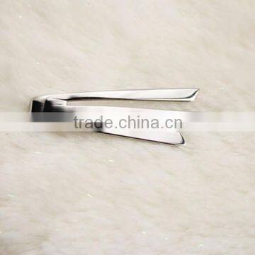 China Manufacturer Sring and Summer Style Stainless Steel Pendant Necklace photo-4