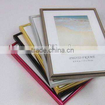 Digital Photo Frame/frame for Photo