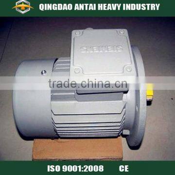 Energy Saving Efficient Q26 Sand Blasting Room
