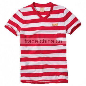 OEM Service Guangzhou Polyester Fabric Manufacturer 95% Polyester 5% Spandex Fabric photo-5