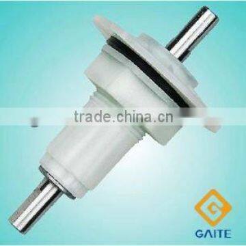 GTP-007 Washing Machine Component P-shaft