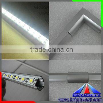 12v led bar,SMD5050 led aluminum bar,aluminum led bar