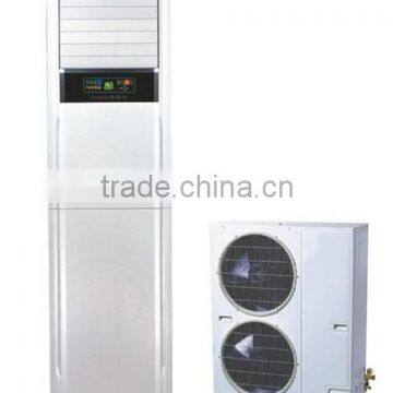 Explosion-proof air conditioner