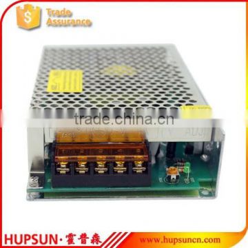 favorites high quality 60w LED driver for CCTV security camera system 29v 2a power supply 12v 5a, 15v 4a smps