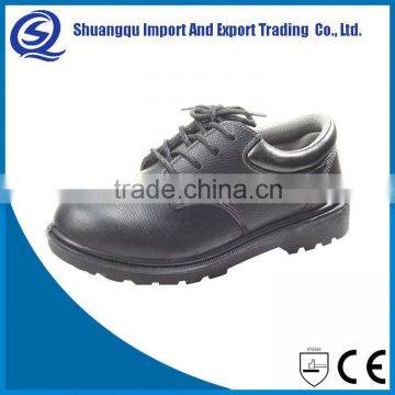 Fashion And Economic Blundstone Safety Shoes