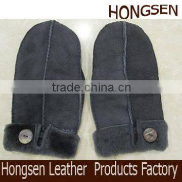 HS2061importers of leather gloves