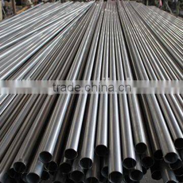 SUS / AISI / ASTM 330 stainless steel tube manufacture direct sale