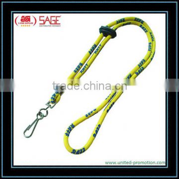 Cord Lanyard