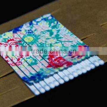 qingdao hair accessories,custom logo hair accessories,hair pins with pad,hair pins in pack