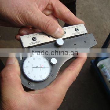 Inspection company / Inspection service / Factory inspection service / Quality inspection service in Pingxiang