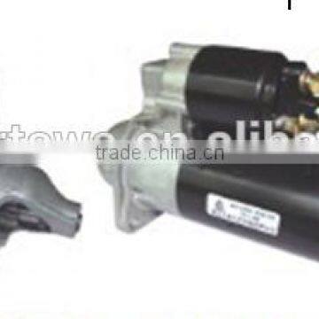 Brand new truck starter applied for BMW 0-001-108-018, 0-001-108-064 17140