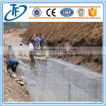 CHICKEN WIRE NETTING HEXAGONAL WIRE NETTING POULTY MESH